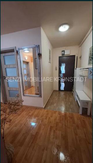 Apartament spațios 3 camere | Parcare + Boxă | Zonă liniștită Grivitei - 7