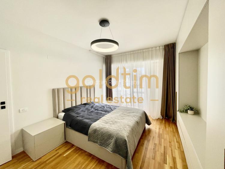 NEW/ FIRST RENT/ STORAGE/ UNDERGROUND PARKING - 23