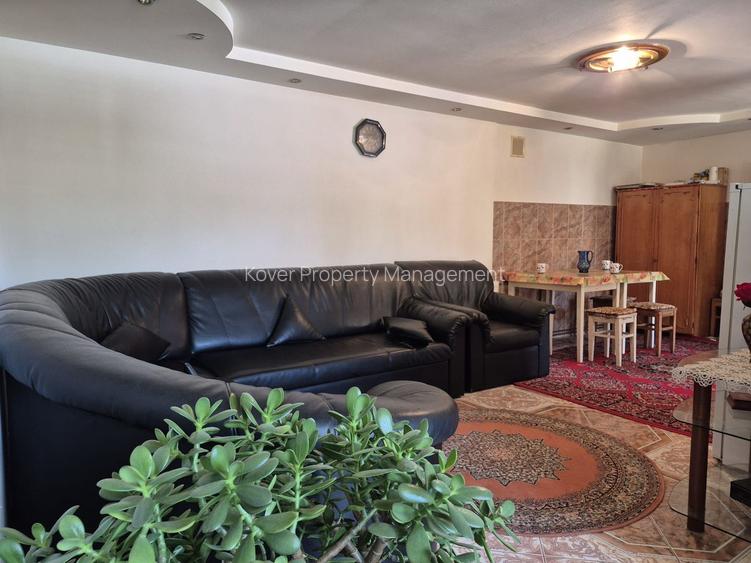 Casa de Vazare , Centru Sfantu Gheorghe - 3