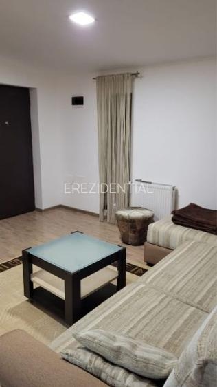 APARTAMENT 3 CAMERE SEBASTIAN PARC - 4