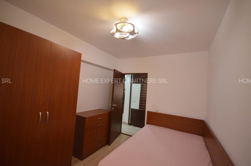 Apartament 3 camere - Pantelimon - Metrou - Renovat - 8