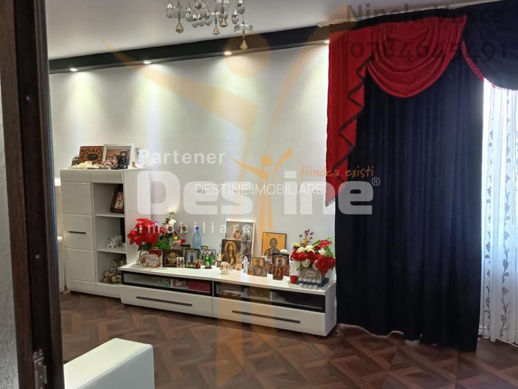Casa ideală pentru familia ta – Valea Voievozilor, Răzvad - 6