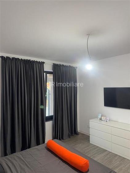 Casa la cheie 2024 de vanzare Baicoi Prahova - 5