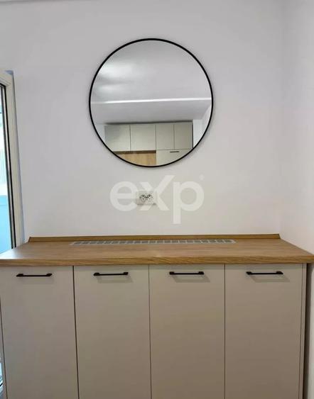 Apartament 2 camere | 50 mp | Zorilor - Pasteur