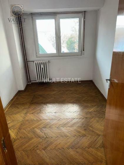 Apartament 4 camere - Duplex - Mega Mall -U3 - 8