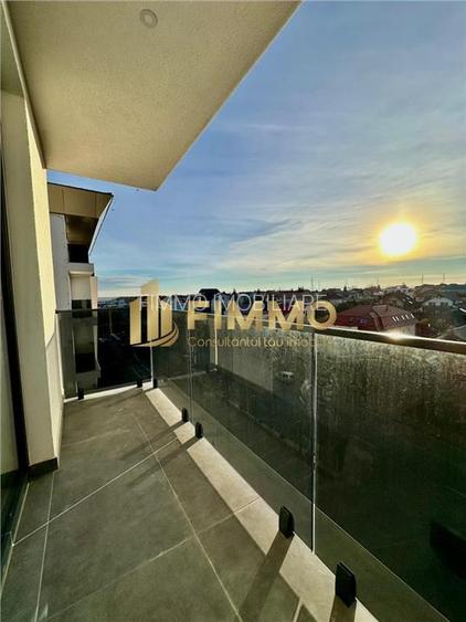 Apartament bloc nou | Boxa 5 mp | ID: 1540 - 10