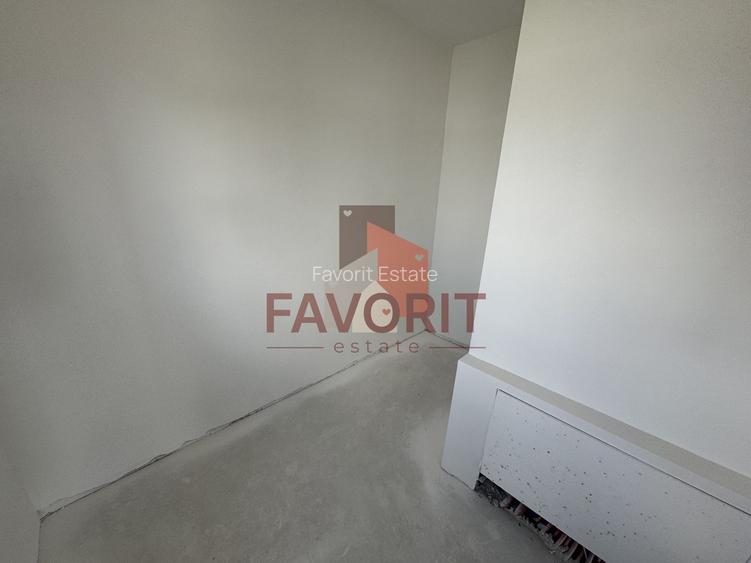 Aproape de benzinaria ESO. Finisaje la alegere - 21