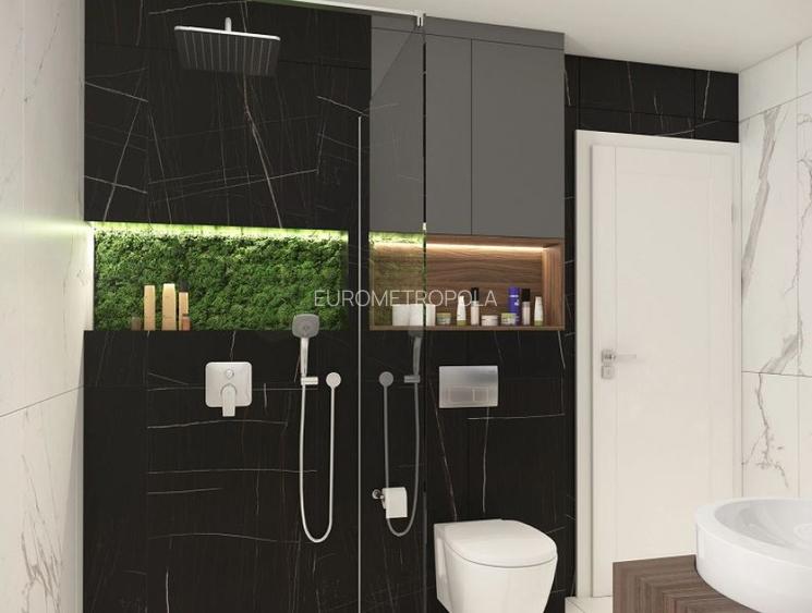 Hotel/ Office  pretabil investitie Universitate - 5