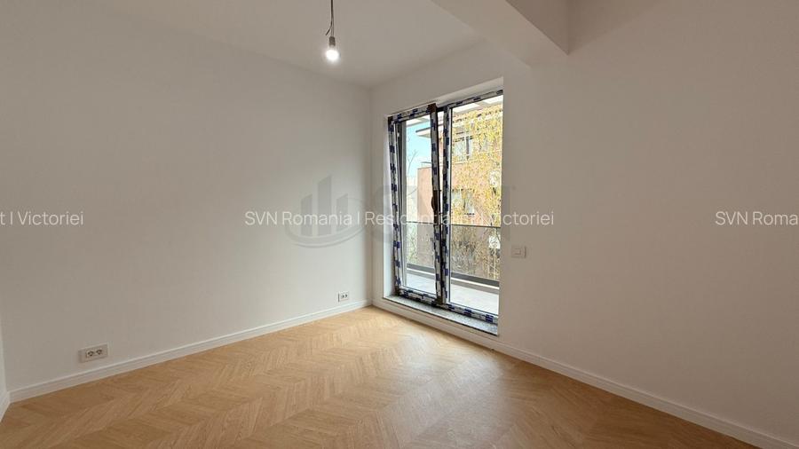 REA1028574 BLOC NOU l APARTAMENT SUPERB l SPATIOS l TERASAl l AEROGARII l BIHARI - 14