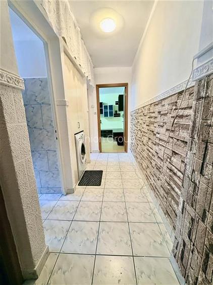 Apartament 3 camere semidecomandat Năvodari - 8