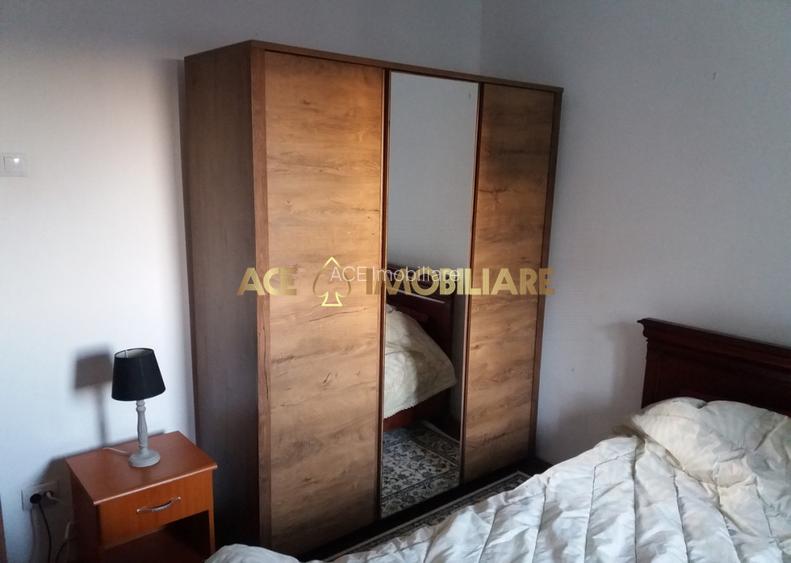 3 Camere | P-ta Victoriei | Metrou |  x2 Bai | PetFriendly | Boiler - 2
