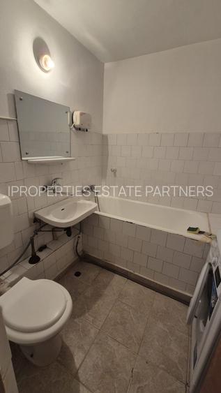 Apartament 3 camere zona Dristor - 11