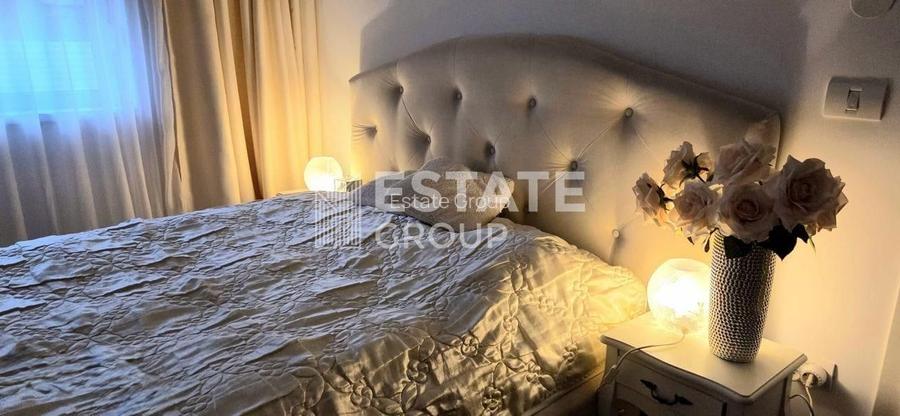 Apartament cu 2 camere in Dumbravita - 6