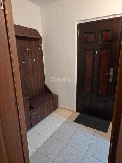 Garsoniera mobilata,langa Liceul Nemeth Laszlo - 7