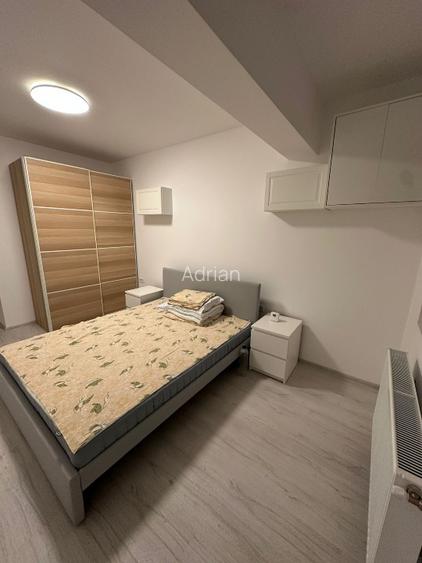 Apartament 2 camere NOU, direct proprietar, mobilat și utilat – Pallady - 13