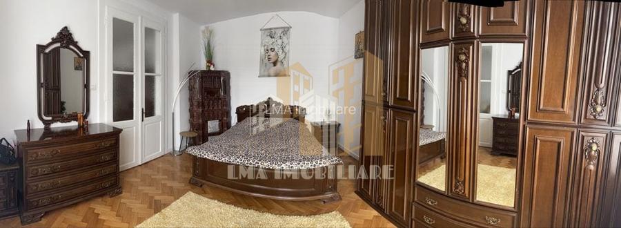 Casa individuala Centru Civic Brasov - 12