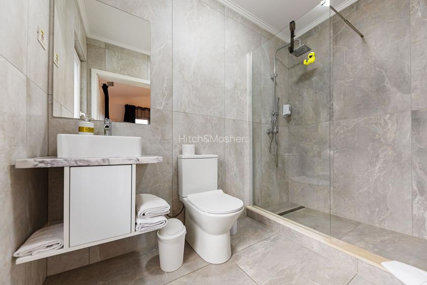 Investiție Premium cu Randament Ridicat - 31