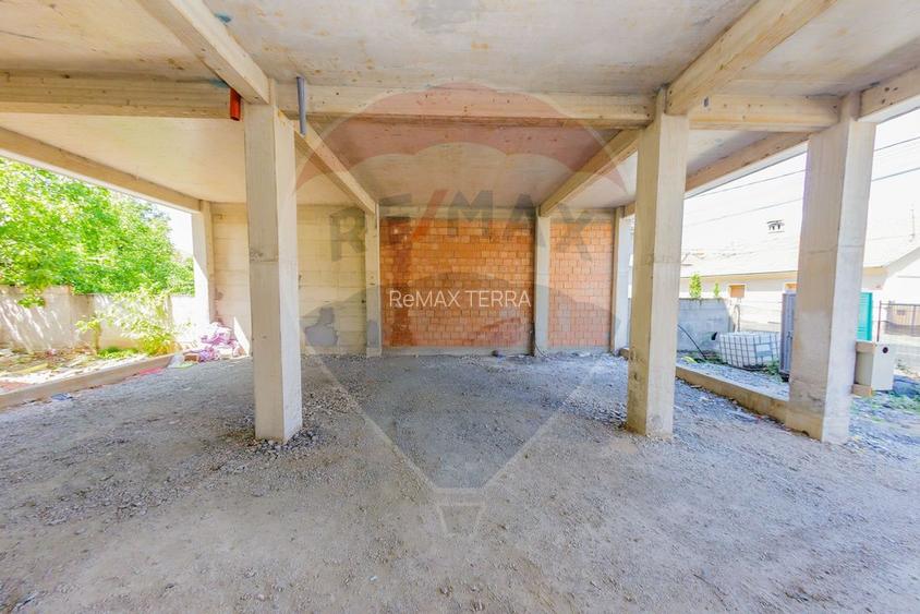 APARTAMENTE NOI DE VANZARE - 13