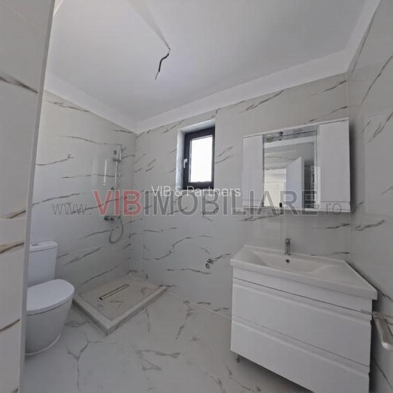 Apartament 3 camere | COMISION 0 | Complex nou | Parcare inclusă - 3
