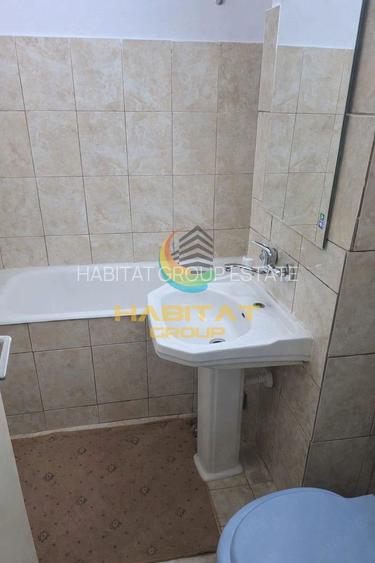 Garsoniera Metrou Dristor - 4