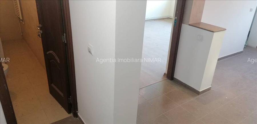 Apartament cu doua camere situat in zona centrala a mun. Focsani. - 11