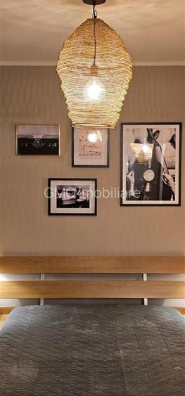 Apartament 2 camere zona EROII REVOLUTIEI-TINERETULUI - 14