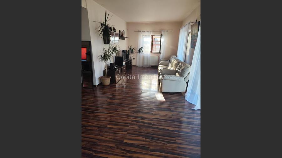 Vila spațioasă 250 mp Baicoi, Ciresi. - 3