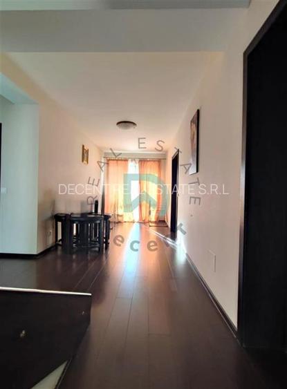 Casa de vanzare  Sanpetru - 22