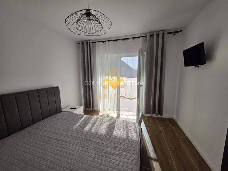3 camere open space, Premium, Prima Inchiriere, Porii, Eroilor - 4