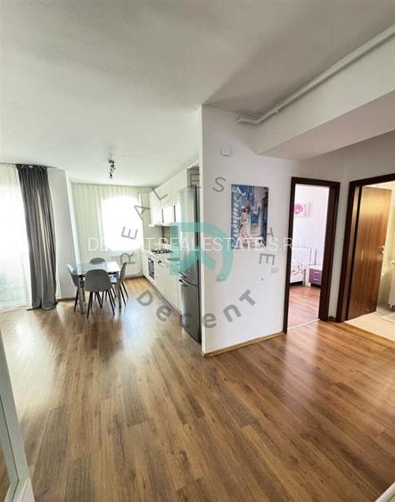 Apartament modern  Racadau,  Brasov - 11