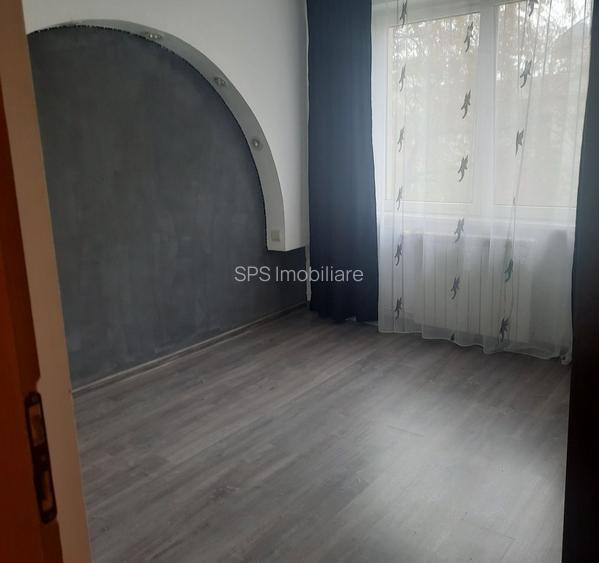 Vanzare apartament 2 camere Basarabia Diham - 6