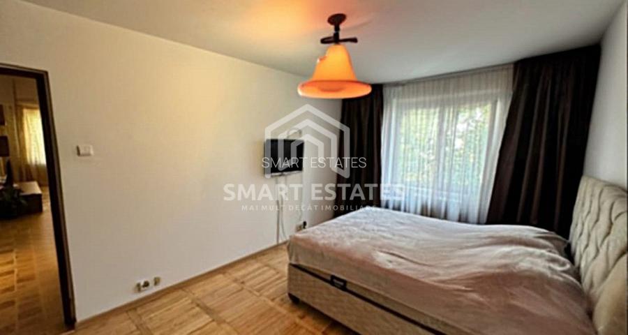 4 Camere-P-ta Rahova-1986-88 MP-Etaj 4/8-Boxa-Parcare - 6