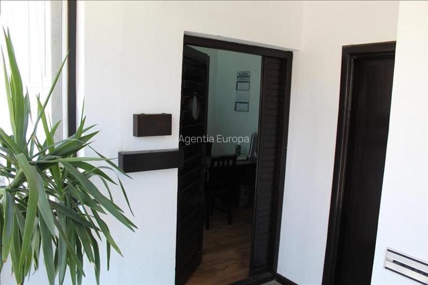 Hala productie de inchiriat - 5