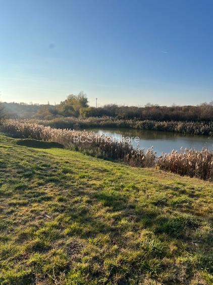 Townhouse - 5 camere - vanzare - Avalon Estate - Pipera - 2