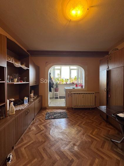 Apartament 3 Camere | 82 MP | Petre Ispirescu - Sebastian - 9