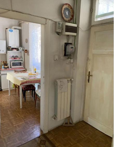 OPORTUNITATE 3 camere | Grivita| Victoriei| Gara de nord| Metrou 7 min