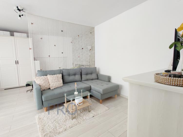 COMISION 0% Spatiu prestari servicii+2 apartamente+garaj+2 terase+520mp teren