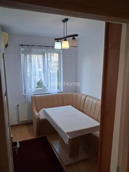 Apartament 3 Camere Alexandru cel Bun - 3