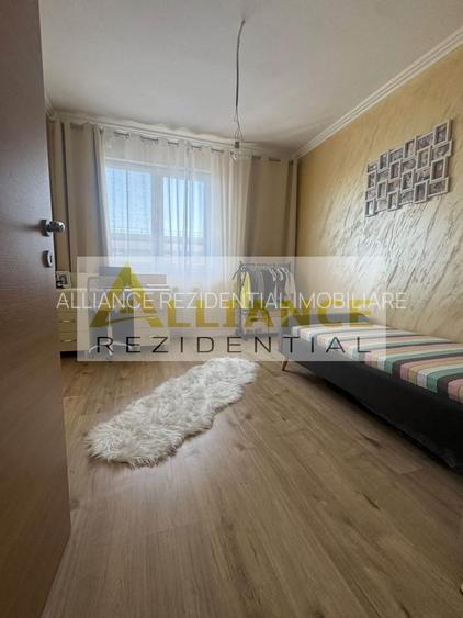 3 CAMERE | 79 MP | MOBILAT UTILAT - PRELUNGIREA GHENCEA - 4