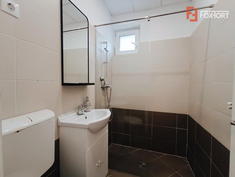 Apartamente cochete cu 2 si 3 camere de inchiriat – confort si eleganta - C8079