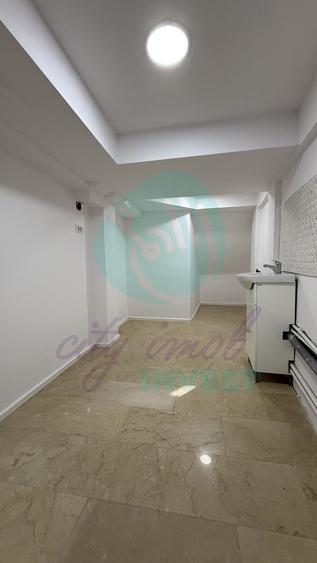 Studio | Polonă |  Imobil boutique