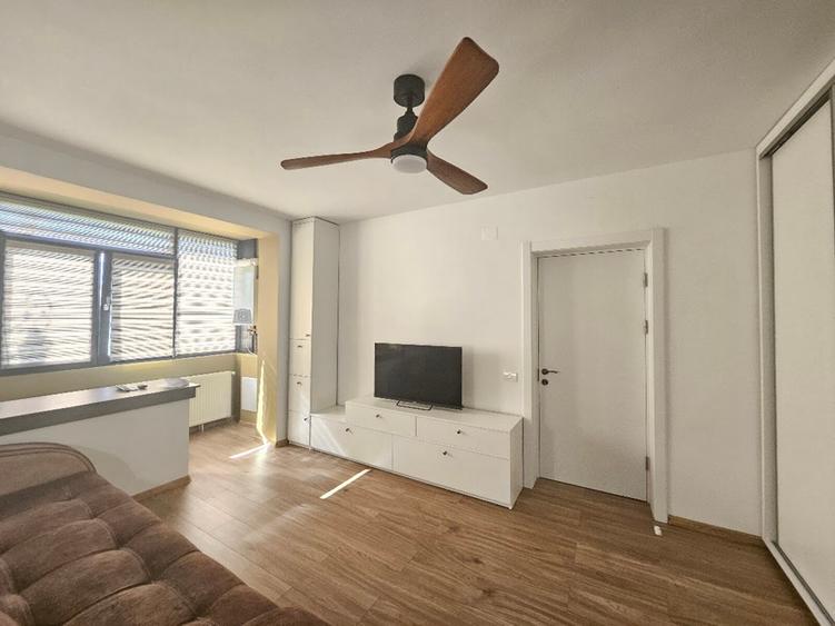 Oferta vanzare ap 3 cam Craiovei, renovat, mobilat, 105000 EURO