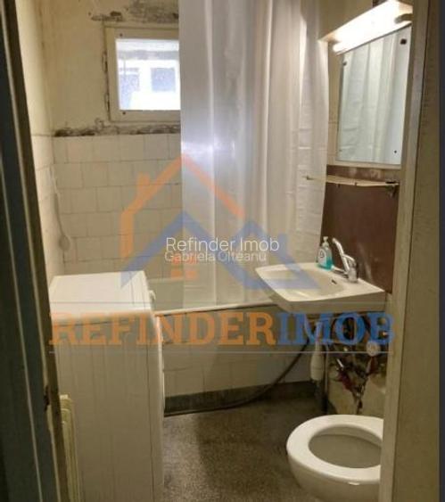 Apartament 2 camere Brancoveanu - 8