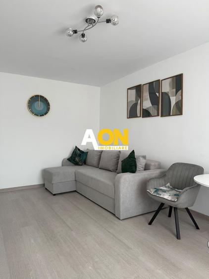 Apartament 2 Camere | DECOMANDAT | 52 MP | Zona Cetate