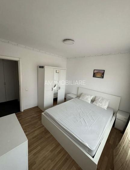 AP. 4 CAMERE - PANTELIMON, PET-FRIENDLY, BLOC REABILITAT, MODERN - 3