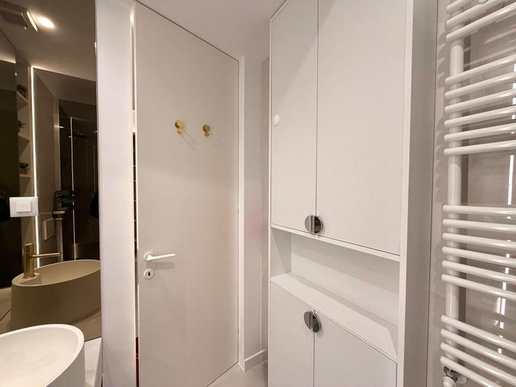 Studio, Oportunitate Investitie