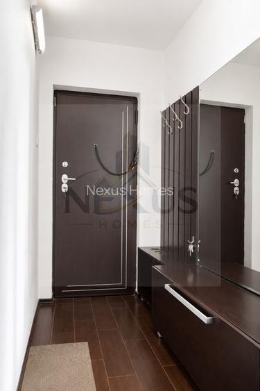 Apartament 2 camere decomandat | 85 mp utili | metrou Piața Sudului - 8
