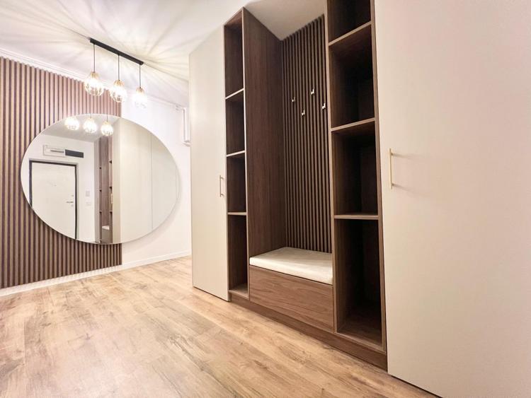 NOU / DEOSEBIT / SPATII GENEROASE/ PET FRIENDLY / LOC PARCARE