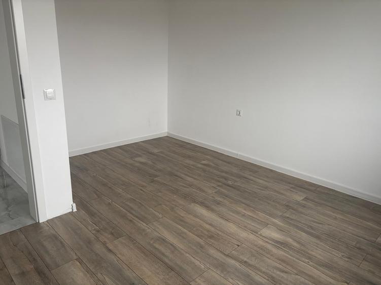 Vila individuala la 100 ml de soseaua Berceni - 175.000 euro tva inclus