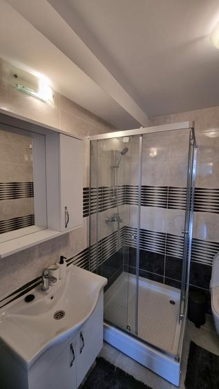 APARTAMENTE 2 camere in Complex cu Piscina zona Otopeni bloc NOU-COMISION 0%